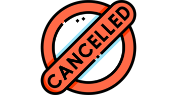 4/15 PRACTICE CANCELLED